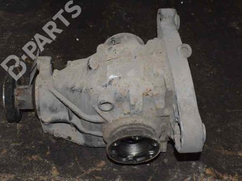 BP777336M24 main image