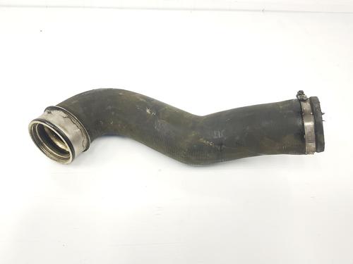 Intercooler pipe MERCEDES-BENZ M-CLASS (W164) ML 280 CDI 4-matic (164.120) | BP14091371M127 