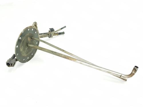 Fuel pump TOYOTA LAND CRUISER 90 (_J9_) 3.0 D-4D 4WD (KDJ90_, KDJ95_, KDJ90W, KDJ95W) | BP25302340M76 
