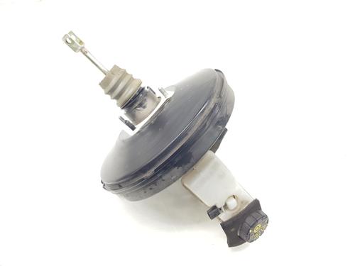 Servo brake DACIA DOKKER Box Body/MPV 1.6 LPG | BP31116529M42