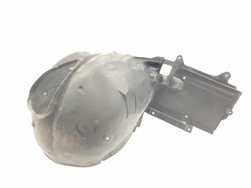 Wheel arch BMW 3 Compact (E46) 320 td | BP26432598C56