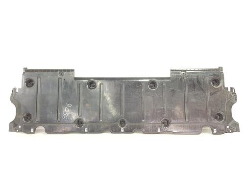 Other CUPRA BORN (K11) 63 | BP33464635O1 - Image 6