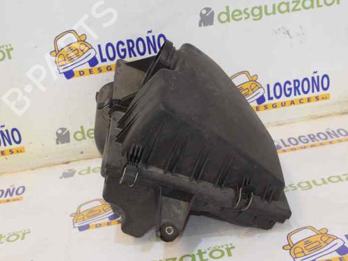 Air filter box BMW 5 Touring (E61) 520 d | BP14118072M87 