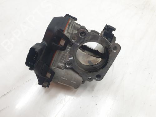 Throttle body CITROËN JUMPY III Van (V_) | BP36844886M82 - Image 3