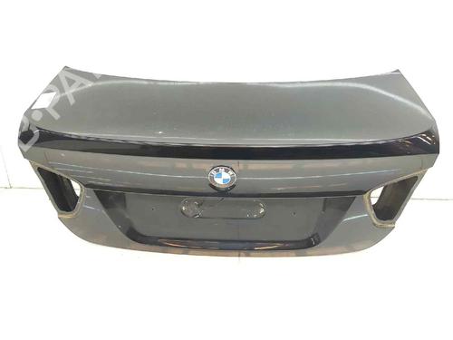 Bakluke CC/Kombi-Kupé BMW 3 (E90) 320 d (177 hp) 2780526