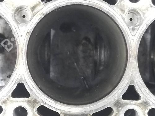 Other JAGUAR XF SPORTBRAKE (X250) 2.2 D | BP25817321O1 