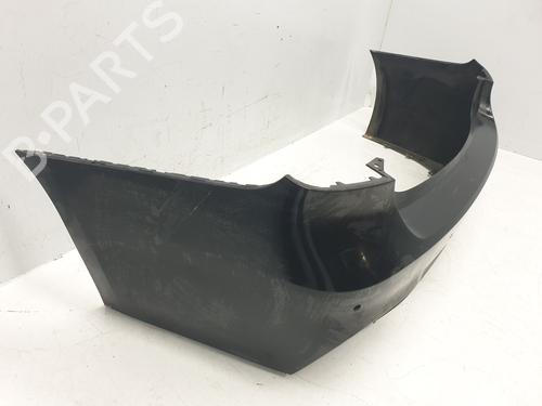 Rear bumper BMW 3 (F30, F80) 318 d | BP22412579C8 
