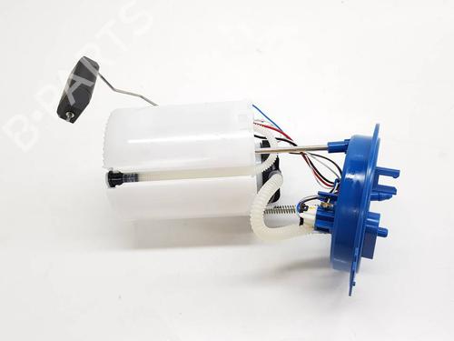 Fuel pump SEAT ARONA (KJ7, KJP) | BP39596862M76 - Image 6