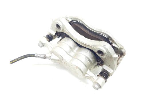 Right front brake caliper FORD TRANSIT V363 Platform/Chassis (FED, FFD) | BP35753714M104 - Image 6
