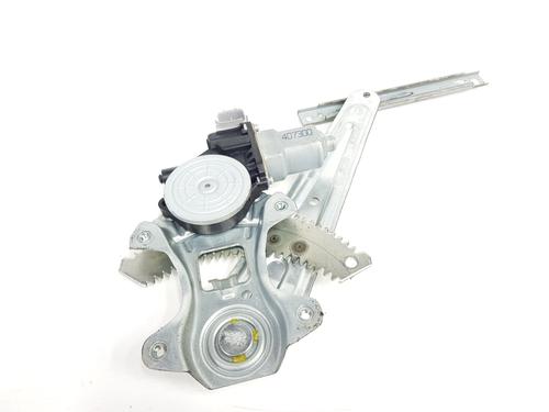 Rear left window mechanism NISSAN JUKE (F15)  | BP31132894C24 