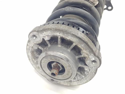 Right front shock absorber BMW 5 Touring (F11) 535 d | BP19073188M17 