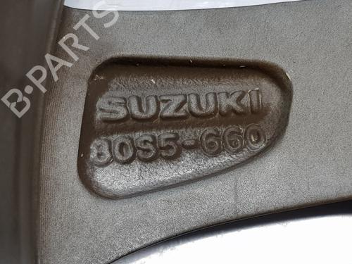Rim SUZUKI SWIFT V (AZ) 1.2 Hybrid (Mild Hybrid) (A2L412) | BP23533874C45 