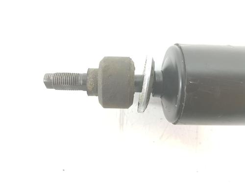 Right rear shock absorber TOYOTA LAND CRUISER PRADO (_J12_) 3.0 D-4D (KDJ120, KDJ125) | BP17661793M19 
