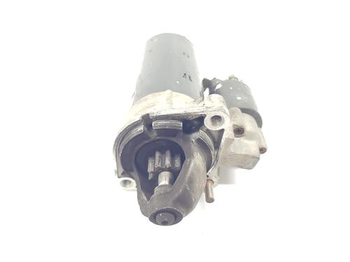 Starter BMW Z3 Roadster (E36) 1.9 i | BP11198399M8 