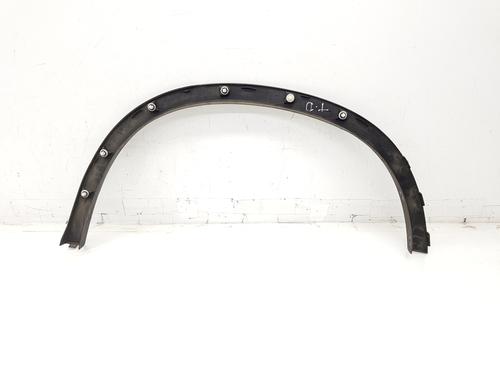 Rear right wheel arch trim BMW X1 (F48) sDrive 18 d | BP29304382C137 