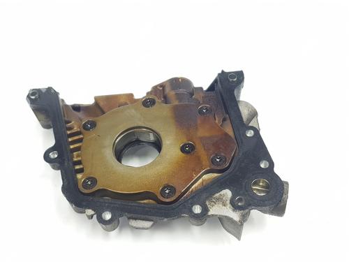 Other FORD FOCUS II (DA_, HCP, DP)  | BP26401815O1  - Image 8