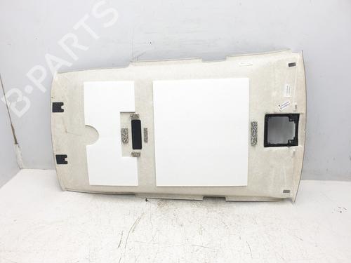 Interior roof SEAT ARONA (KJ7, KJP)  | BP29728917I12 