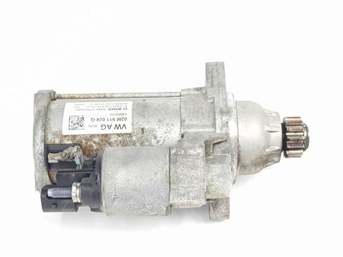 Used Starter Starter 38413434 38413434