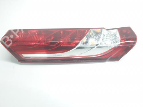 Venstre baglygte IVECO DAILY VI Van 33S14, 35S14 (136 hp) 32221658