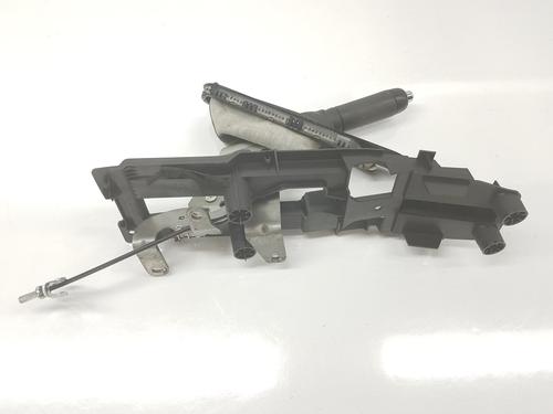 Hand brake MINI MINI (R56) One | BP17647729I18 