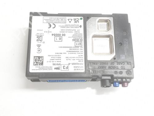 BP34211548M83 main image