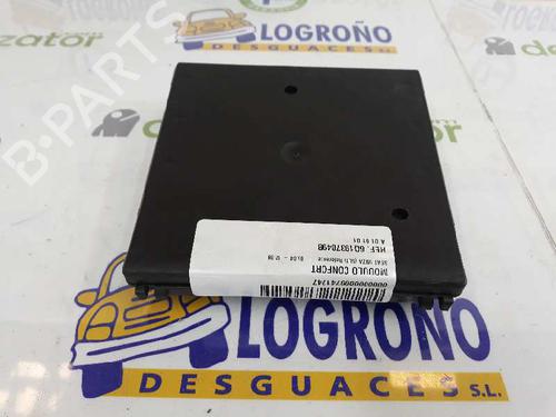 Electronic module SEAT IBIZA III (6L1)  | BP1328071M83 