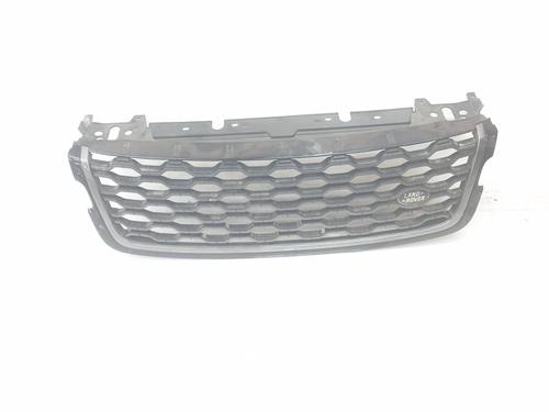 Used Grille Grille 36848700 36848700