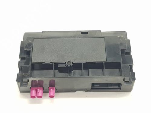 Module électronique VW CRAFTER Van (SY_, SX_) [2016-2025]  29535462