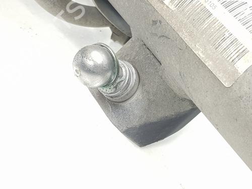 Right front shock absorber BMW 3 (F30, F80) 318 d | BP18883805M17 