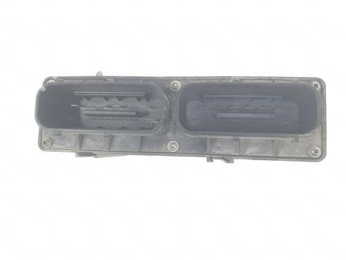 Modulo elettronico OPEL ZAFIRA A MPV (T98)  | BP29628835M83 
