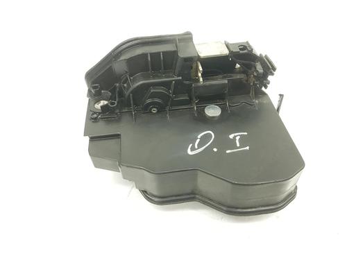 Front left lock BMW 4 Gran Coupe (F36) 430 d | BP15401606C98 
