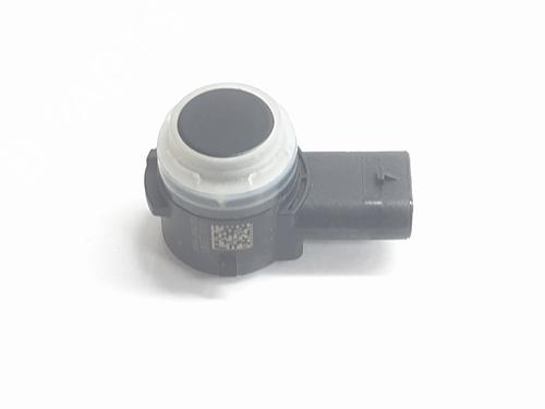 Used Other OPEL ASTRA L Sports Tourer (OV5) 1.2 (FRHNPJ) (110 hp) 31096285