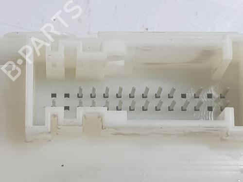 Electronic module MERCEDES-BENZ A-CLASS (W176) A 200 CDI / d (176.008) | BP34348706M83 - Image 4