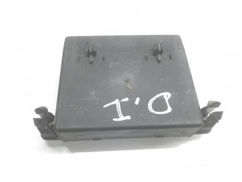 Used Electronic module MERCEDES-BENZ SPRINTER 3,5-t Van (B906) 313 CDI (906.631, 906.633, 906.635, 906.637) (129 hp) 10079672