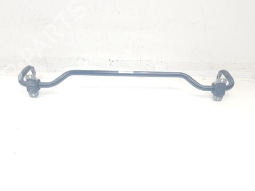 Anti roll bar VW TOURAN (5T1)  | BP33397704M96  - Image 6