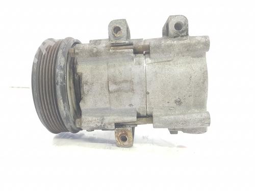AC compressor FORD TRANSIT Van (FA_ _)  | BP10372591M34  - Image 6