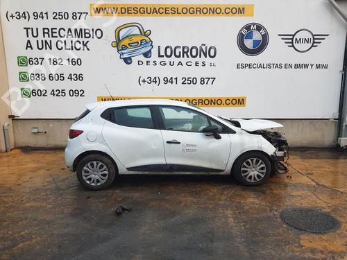 Elektronisk sensor RENAULT CLIO IV (BH_) 1.5 dCi 75 | BP9097564M84 