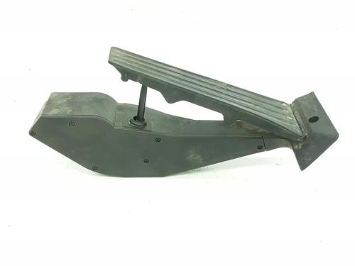 Pedal BMW X5 (E70) 3.0 d | BP8685458I4 