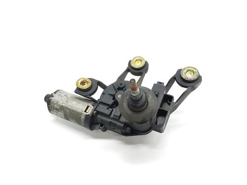 Used Rear wiper motor FORD TOURNEO CONNECT 1.8 TDCi (90 hp) 23053317