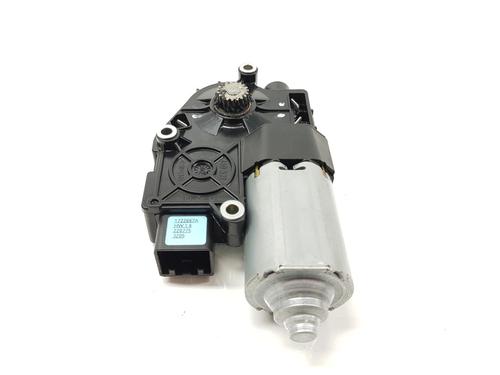 Sunroof engine MERCEDES-BENZ E-CLASS Coupe (C207) E 250 CDI / BlueTEC / d (207.303, 207.304) | BP17743504M60 