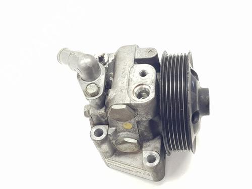 Pompe de direction assistée JAGUAR S-TYPE II (X200) 2.7 D (207 hp) 31862736