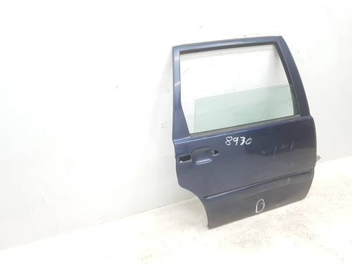 Right rear door VOLVO V70 I (875, 876) 2.5 TDI | BP29448828C5 