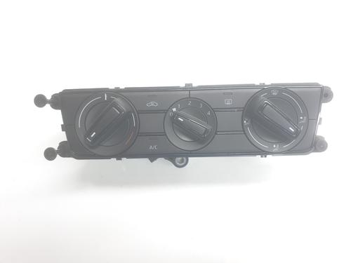 Used Climate control Climate control SEAT ARONA (KJ7, KJP) 1.0 TSI (95 hp) 36656613 36656613