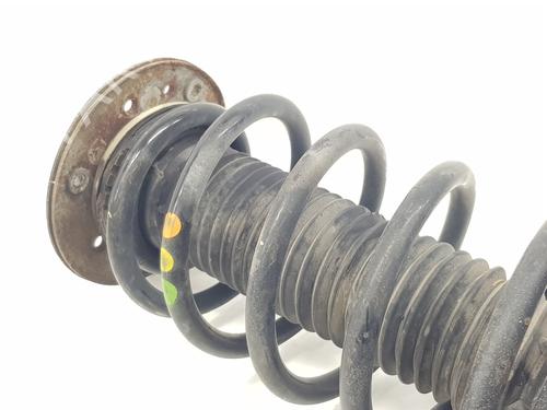 Right front shock absorber LAND ROVER FREELANDER 2 (L359)  | BP25817860M17 