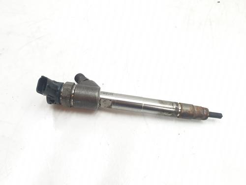 Injector FORD PUMA (J2K, CF7) | BP37424480M100 - Image 3