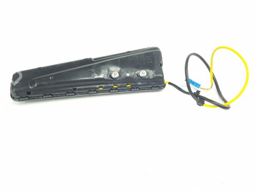 Electronic module BMW X1 (F48) xDrive 18 d | BP29955818M83