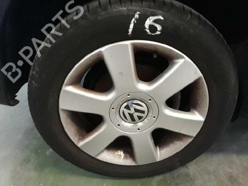 Electronic sensor VW TOURAN (1T1, 1T2) 2.0 FSI | BP8744108M84 