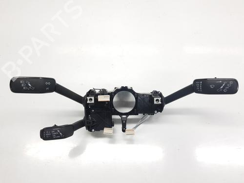 BP31792508O1 main image