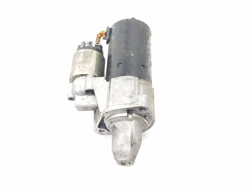 Starter MERCEDES-BENZ M-CLASS (W164) ML 350 4-matic (164.186) | BP38524386M8 - Image 5