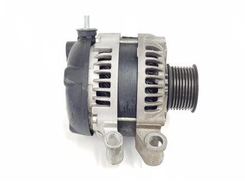 Alternator LAND ROVER RANGE ROVER SPORT I (L320) 2.7 D 4x4 | BP27468554M7 